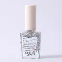 2L3A2028.webp
