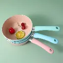Milk pan 16cm