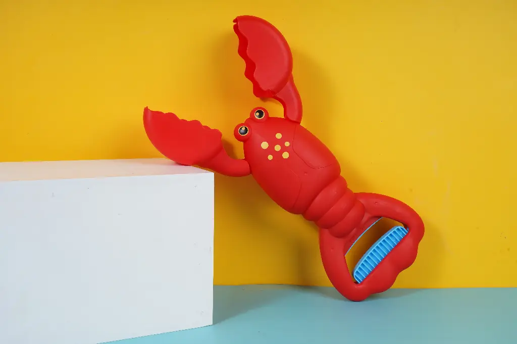 langouste clIP (NO. 4168)