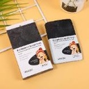 Bamboo charcoal cleansing blackhead remo