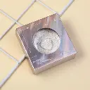 Ambiguous star language highlighting pow