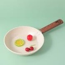Frying pan 20cm