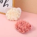 Bear Bath Flower