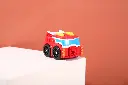 Deformation toys (1001)