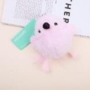 Flamingo toy Q308