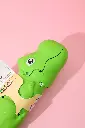 Dinosaur clip(No.4275)