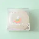 Cloud fun toy soap