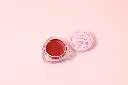 YOYOSO Double use cheek & lip mud-D03#