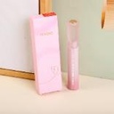 Airy water mist lip glaze-french nude br