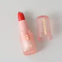 Sea buckthorn extract light color lip ba