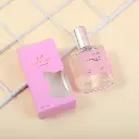 Pet inspirational perfume 15ml-red fox