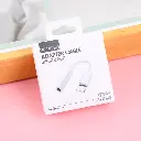 USB3.0 to TYPE-C aluminum alloy OTG adap