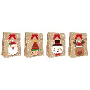 Christmas limited collection flip gift b