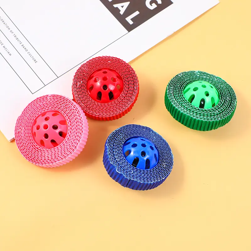 0Y8A4950.webp