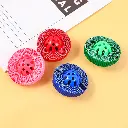 0Y8A4950.webp