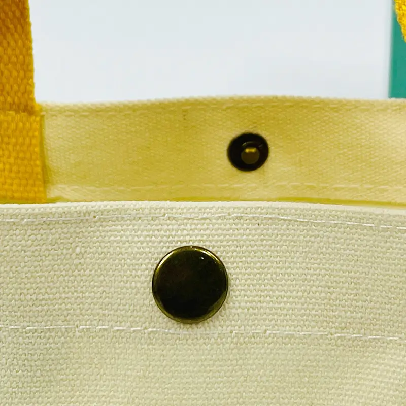 IMG_0316(2) - Copy.webp