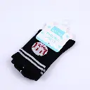 6942430842994 (1).webp