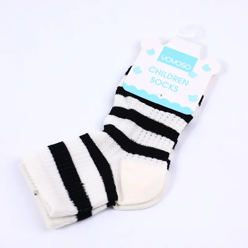 6942430842987 (1).webp