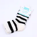 6942430842987 (1).webp