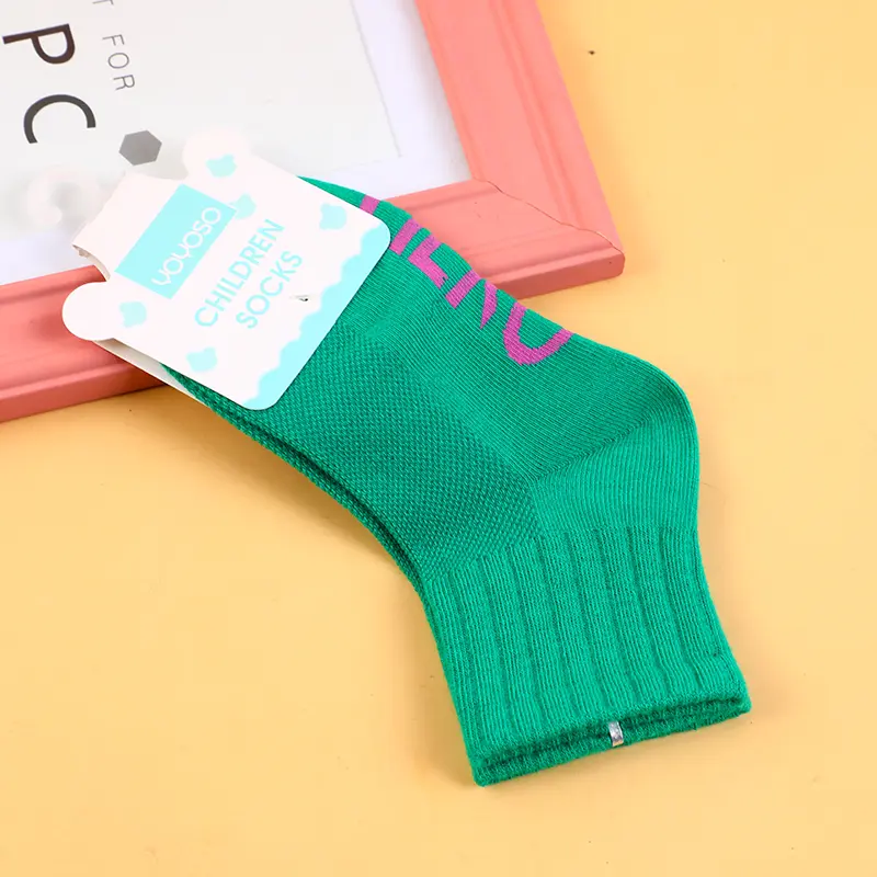 6942430842970 (2).webp