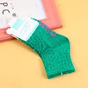 6942430842970 (2).webp