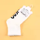 6942430842970 (5).webp