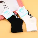 6942430842970 (3).webp