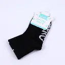 6942430842970 (1).webp