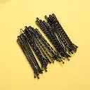 6941023136250 (5).webp