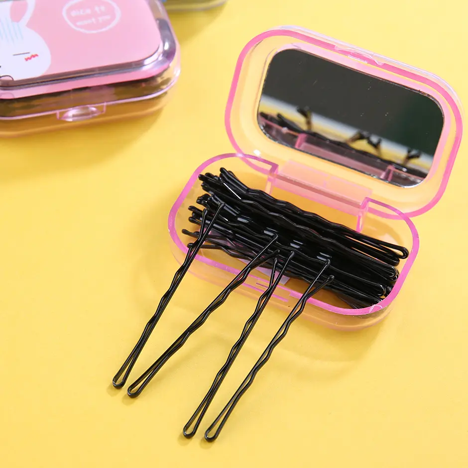 6941023136250 (4).webp