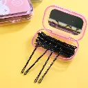 6941023136250 (4).webp