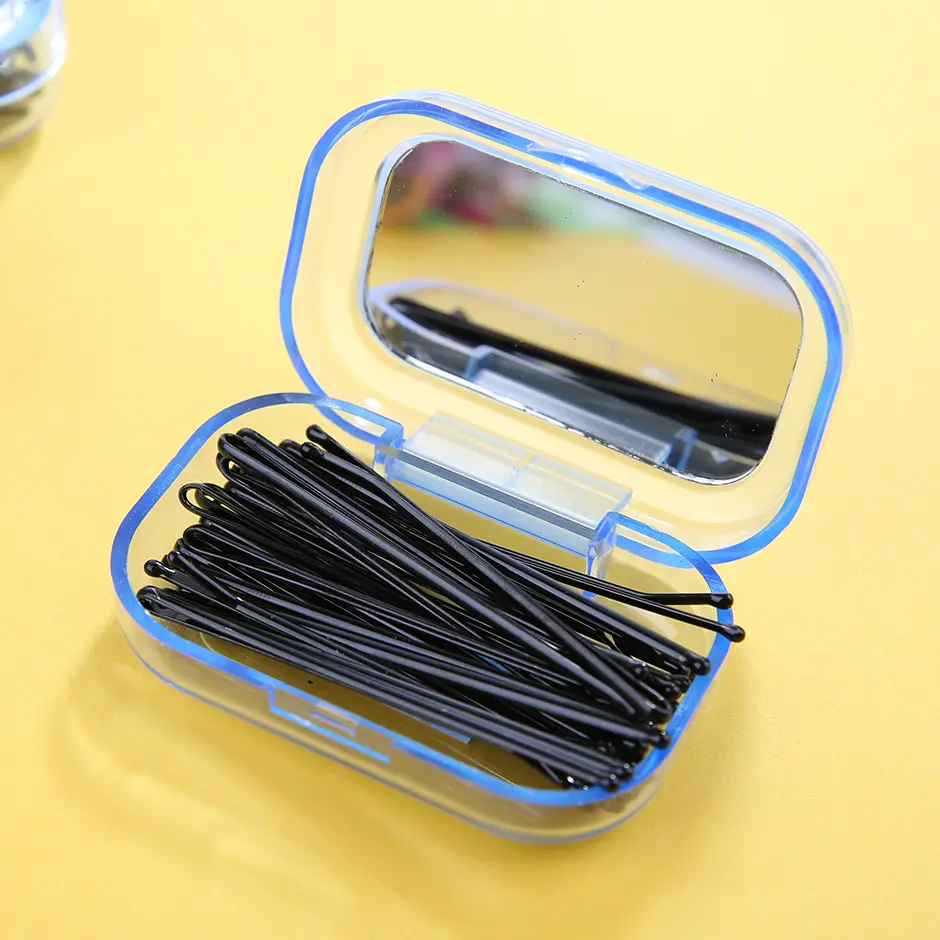 6941023136250 (2).webp