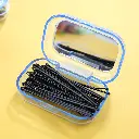 6941023136250 (2).webp