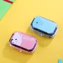 6941023136250 (3).webp