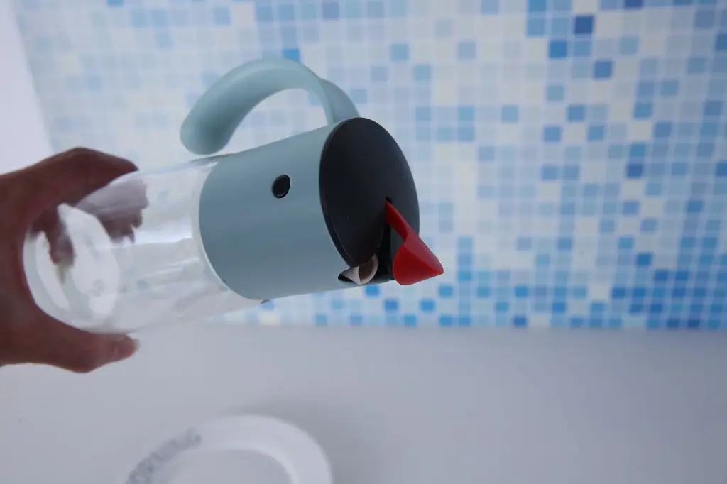 6941190328335 (9).webp