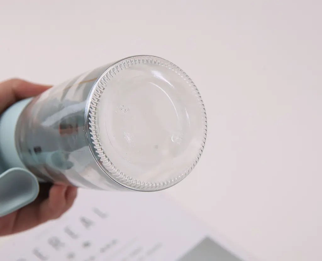 6941190328335 (5).webp