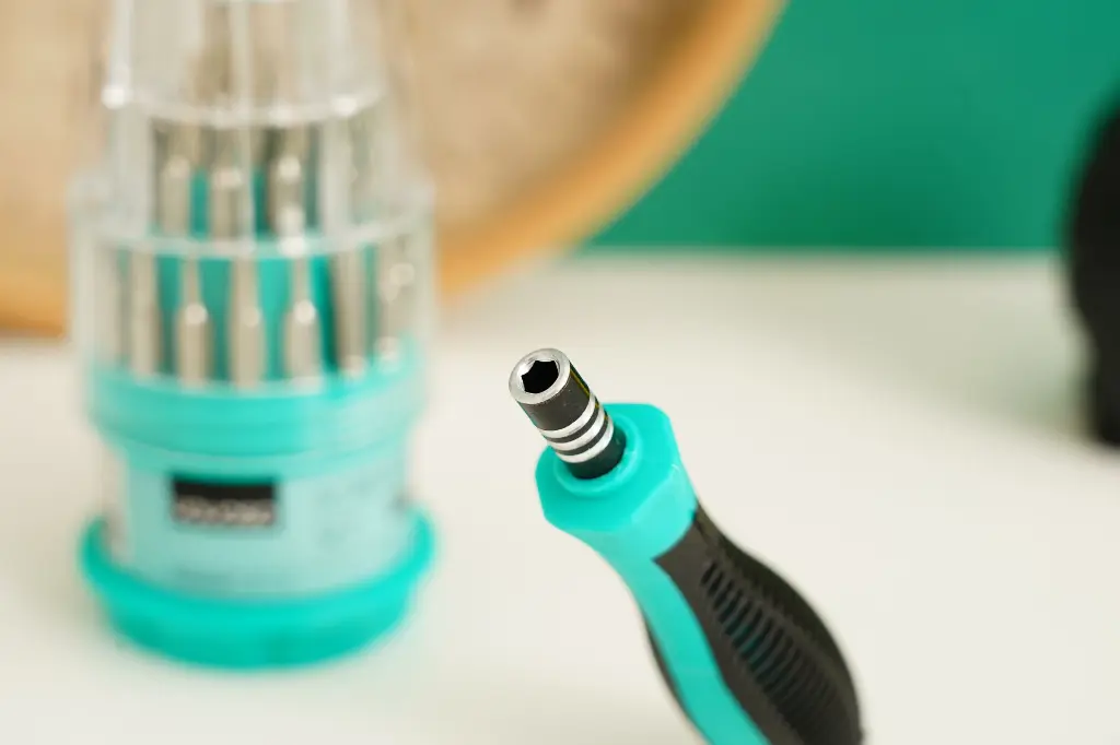 6941190328663 (7).webp