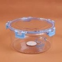 TEDDY ISLAND series round preservation b