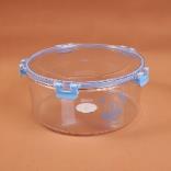 TEDDY ISLAND series round preservation b