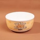 TEDDY ISLAND series large fresh-keeping 