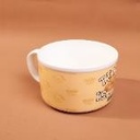 TEDDY ISLAND series medium fresh-keeping