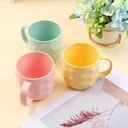 Creative mouthwash cup-380ml