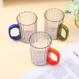 Light luxury mouthwash cup-450ml