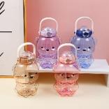 Little bear drinking cup-1L