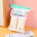 Disposable paper cup 50pcs