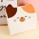 YOYO cat life diary series-lumbar suppor