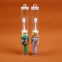 TEDDY ISLAND series cute children's toot