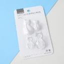 Cat strong sticky hook 4pcs