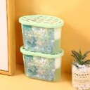 Gardenia fragrance dehumidifier-2pcs