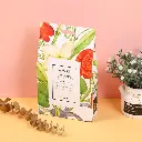 Faint scent fragrance sachet (20gx3 pack